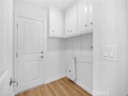 4162 Dover Circle, Cypress, CA