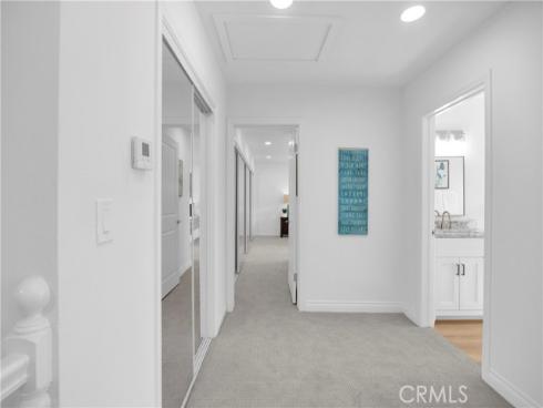 4162 Dover Circle, Cypress, CA