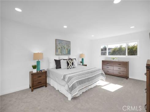 4162 Dover Circle, Cypress, CA