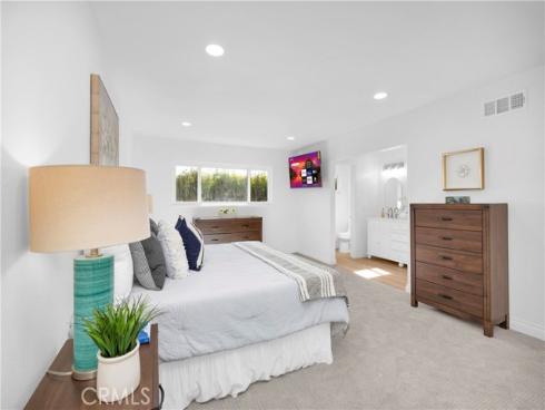 4162 Dover Circle, Cypress, CA