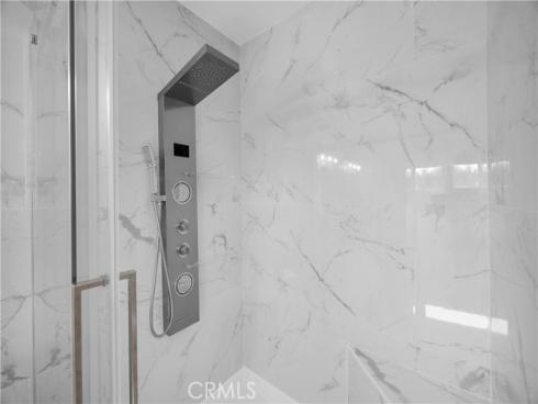 4162 Dover Circle, Cypress, CA