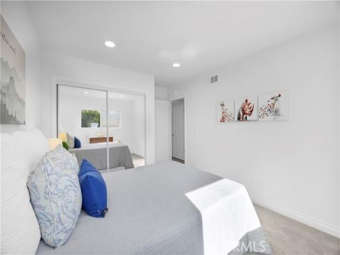 4162 Dover Circle, Cypress, CA