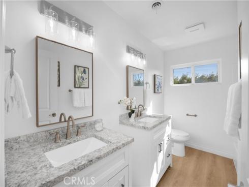 4162 Dover Circle, Cypress, CA