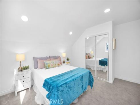 4162 Dover Circle, Cypress, CA