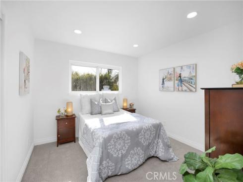 4162 Dover Circle, Cypress, CA