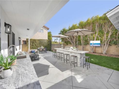 4162 Dover Circle, Cypress, CA