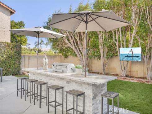 4162 Dover Circle, Cypress, CA