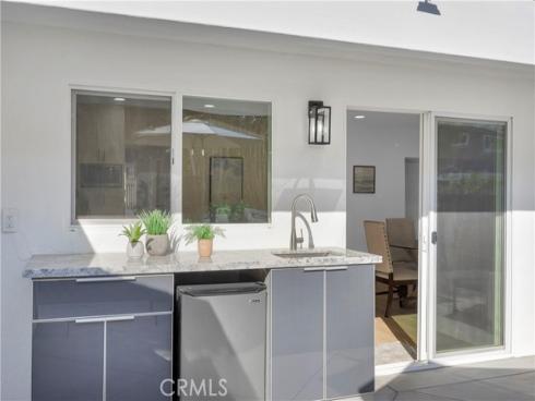 4162 Dover Circle, Cypress, CA