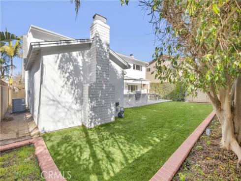 4162 Dover Circle, Cypress, CA