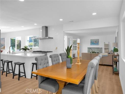 4162 Dover Circle, Cypress, CA