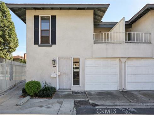 4018 Bryant Court, Cypress, CA