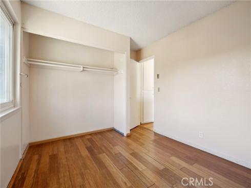 4018 Bryant Court, Cypress, CA