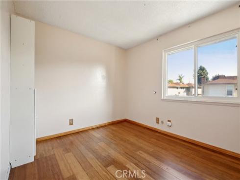 4018 Bryant Court, Cypress, CA