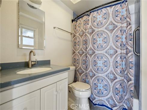 4018 Bryant Court, Cypress, CA