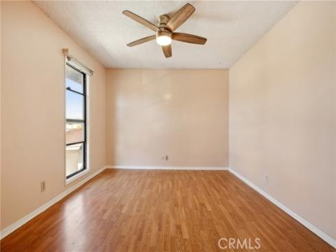 4018 Bryant Court, Cypress, CA