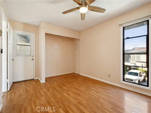 4018 Bryant Court, Cypress, CA