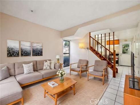 4018 Bryant Court, Cypress, CA