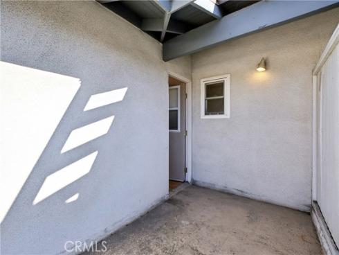 4018 Bryant Court, Cypress, CA