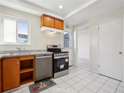 4018 Bryant Court, Cypress, CA