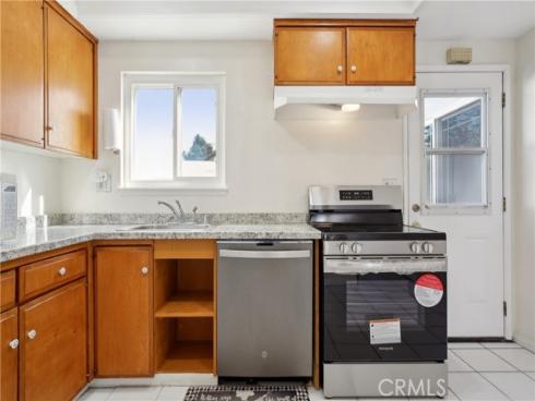 4018 Bryant Court, Cypress, CA