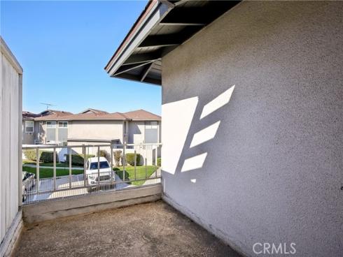 4018 Bryant Court, Cypress, CA