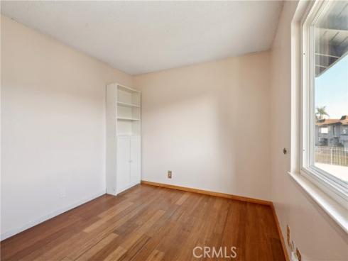 4018 Bryant Court, Cypress, CA