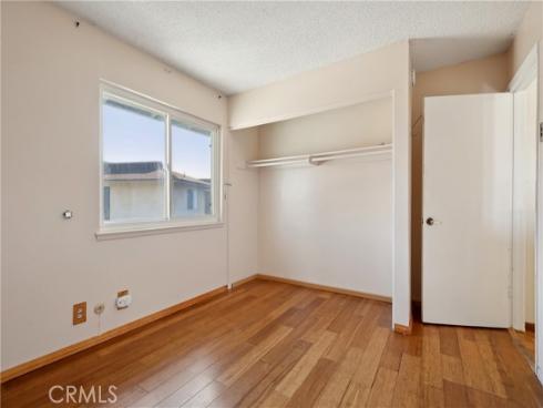 4018 Bryant Court, Cypress, CA