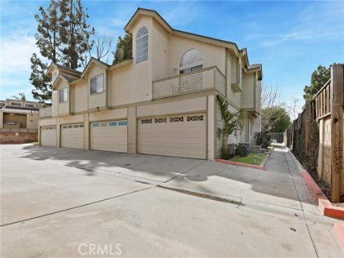 5400 Brittany 12 Way, Cypress, CA