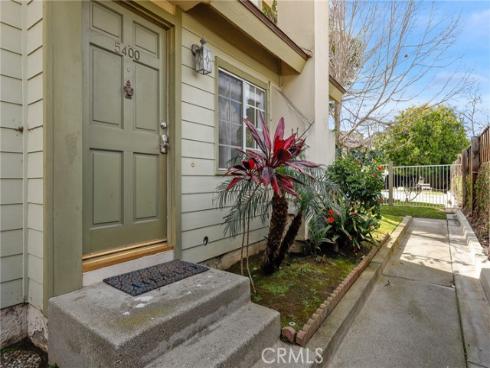 5400 Brittany 12 Way, Cypress, CA