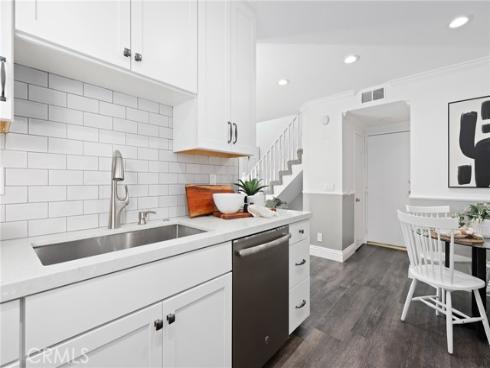 5400 Brittany 12 Way, Cypress, CA