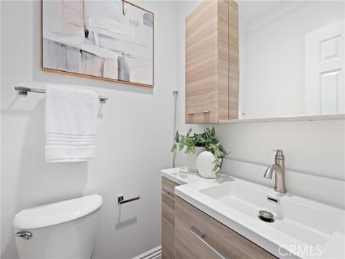 5400 Brittany 12 Way, Cypress, CA