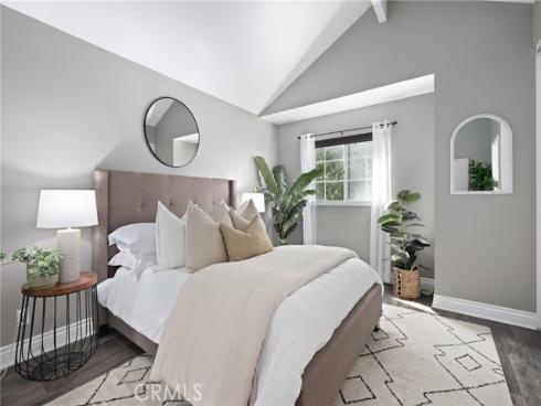 5400 Brittany 12 Way, Cypress, CA