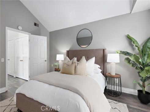 5400 Brittany 12 Way, Cypress, CA