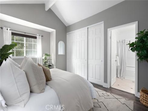 5400 Brittany 12 Way, Cypress, CA