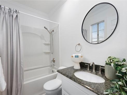 5400 Brittany 12 Way, Cypress, CA