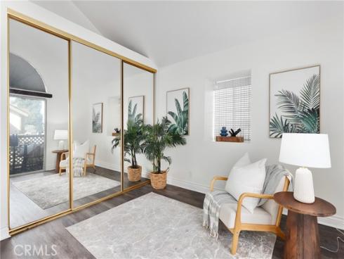 5400 Brittany 12 Way, Cypress, CA