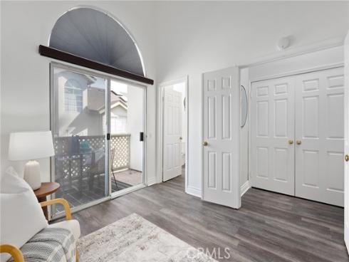 5400 Brittany 12 Way, Cypress, CA