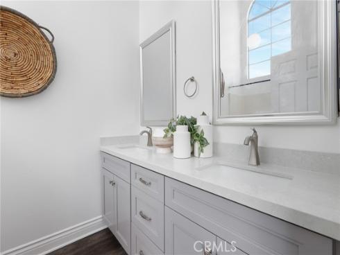 5400 Brittany 12 Way, Cypress, CA