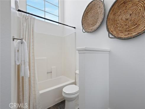 5400 Brittany 12 Way, Cypress, CA