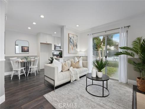 5400 Brittany 12 Way, Cypress, CA