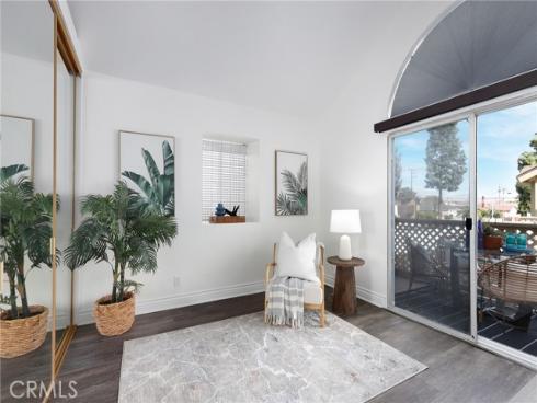 5400 Brittany 12 Way, Cypress, CA