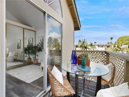 5400 Brittany 12 Way, Cypress, CA