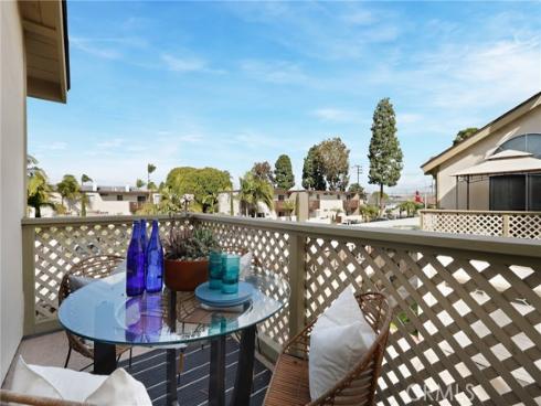 5400 Brittany 12 Way, Cypress, CA