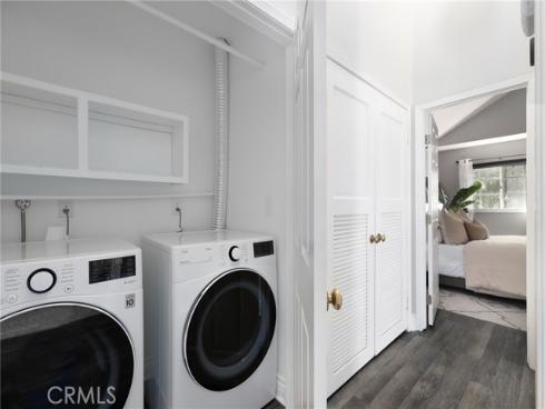 5400 Brittany 12 Way, Cypress, CA