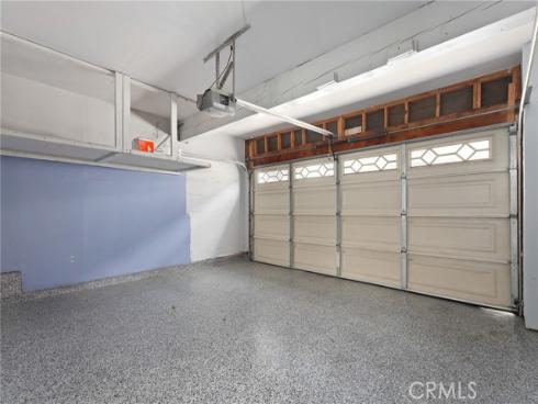 5400 Brittany 12 Way, Cypress, CA