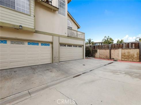 5400 Brittany 12 Way, Cypress, CA