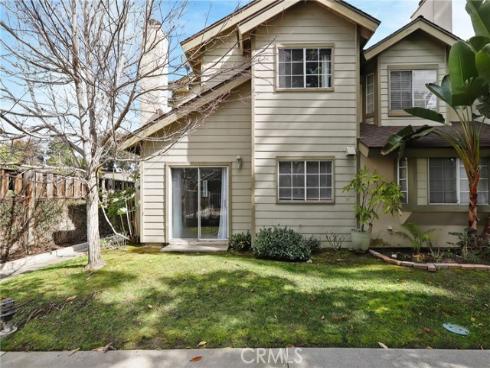 5400 Brittany 12 Way, Cypress, CA