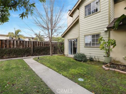 5400 Brittany 12 Way, Cypress, CA