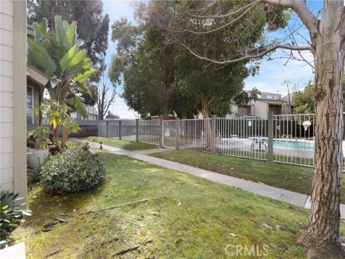 5400 Brittany 12 Way, Cypress, CA