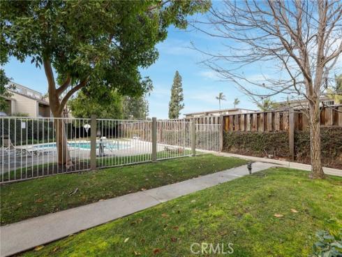 5400 Brittany 12 Way, Cypress, CA